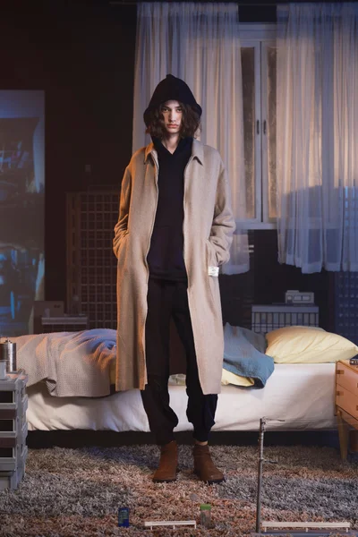 Look 22